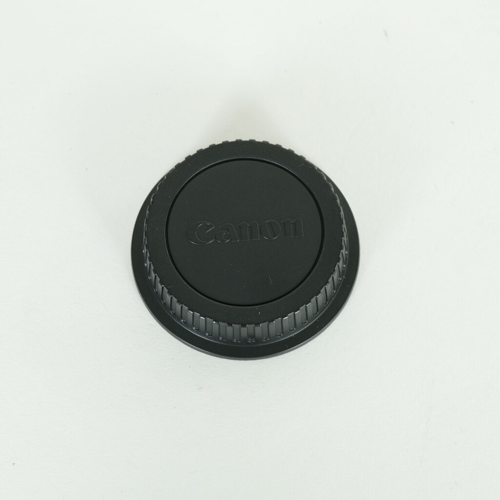 Canon EF70-200mm F4L IS USM