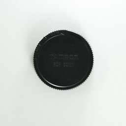 TAMRON SP 70-200mm F2.8 Di LD MACRO /Model A001S(ソニーA用)