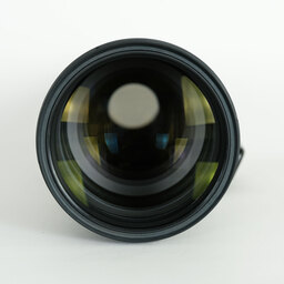 Nikon NIKKOR Z 180-600mm f/5.6-6.3 VR