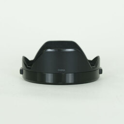 OLYMPUS M.ZUIKO DIGITAL ED 12-40mm F2.8 PRO OLYMPUS M.ZUIKO DIGITAL ED 12-40mm F2.8 PRO