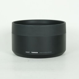 TAMRON 150-500mm F/5-6.7 Di III VC VXD（Model A057）[ソニーE用]