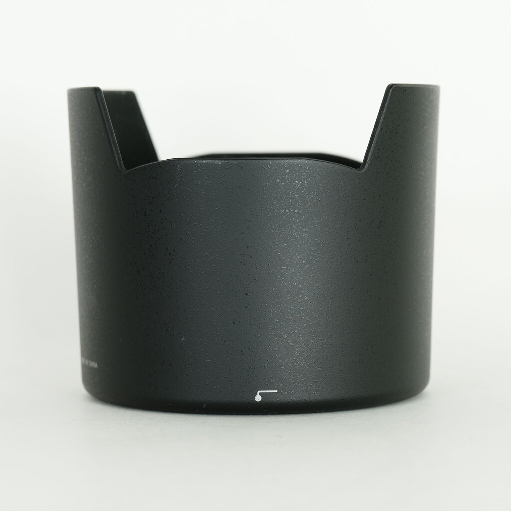 Nikon AF-S VR Micro-Nikkor 105mm f/2.8G IF-ED