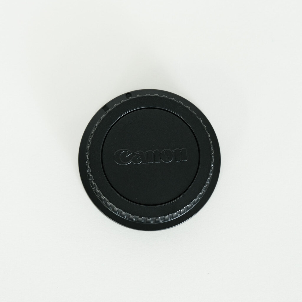 EF100-300mm F4.5-5.6 USM