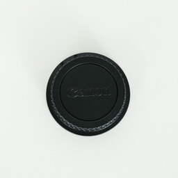 EF100-300mm F4.5-5.6 USM