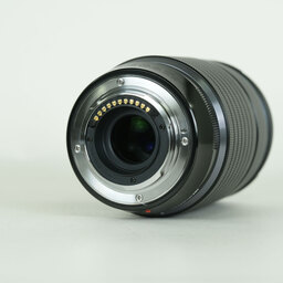 OLYMPUS M.ZUIKO DIGITAL ED 40-150mm F4.0 PRO