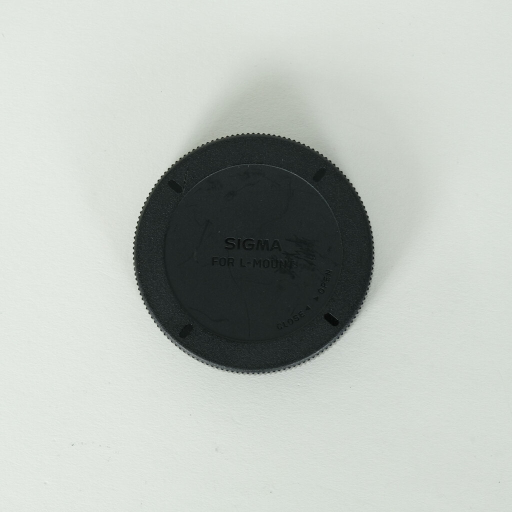 SIGMA 70-200mm F2.8 DG DN OS｜Sports [ライカL用]