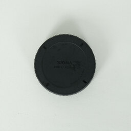 SIGMA 70-200mm F2.8 DG DN OS｜Sports [ライカL用]