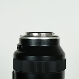 TAMRON 70-180mm F/2.8 Di III VC VXD G2（Model A065） [ソニーE用]