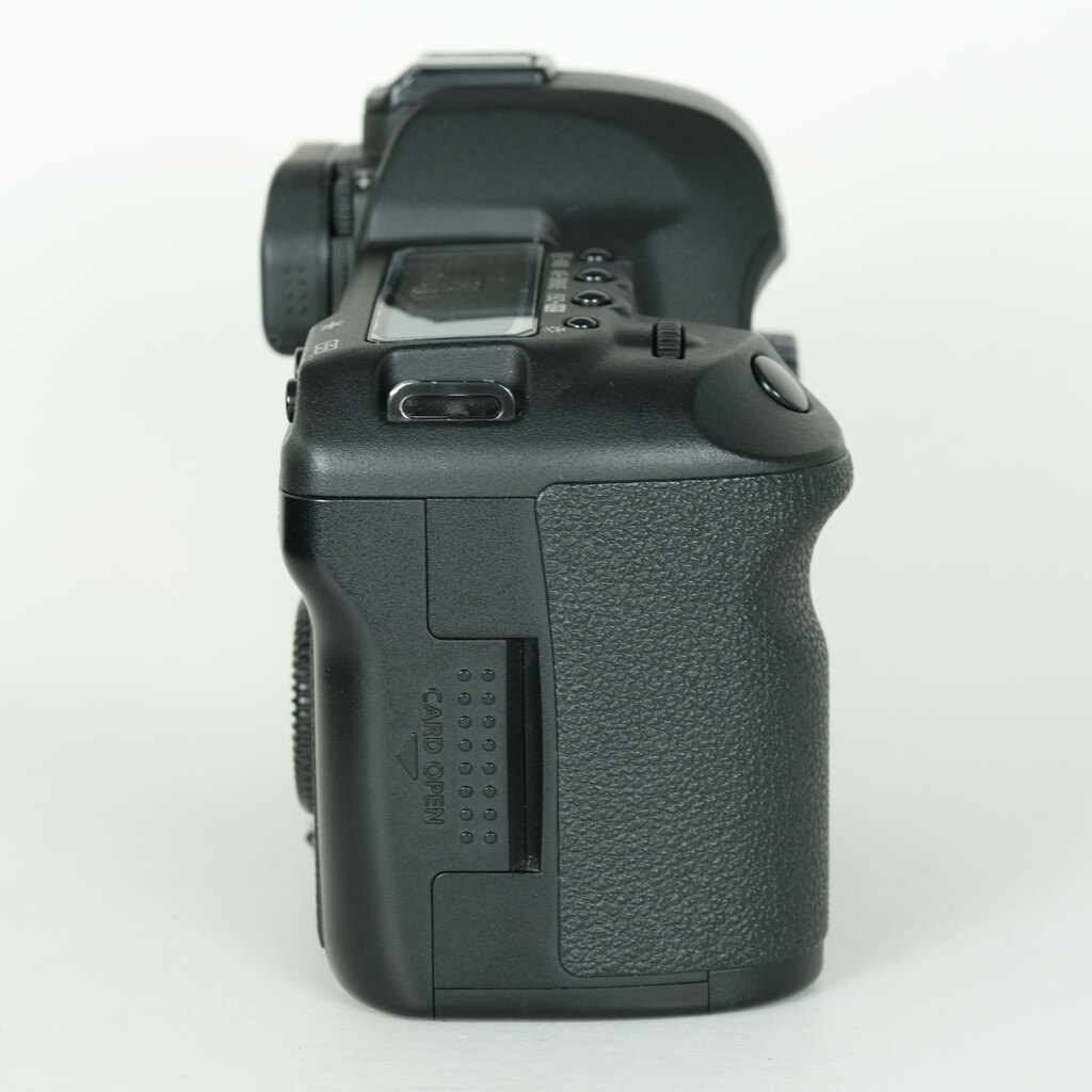 Canon EOS 5D MarkII ボディ