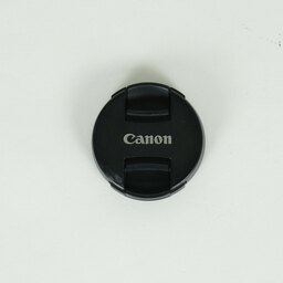 Canon RF16mm F2.8 STM