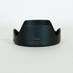 Canon RF24-105mm F4 L IS USM