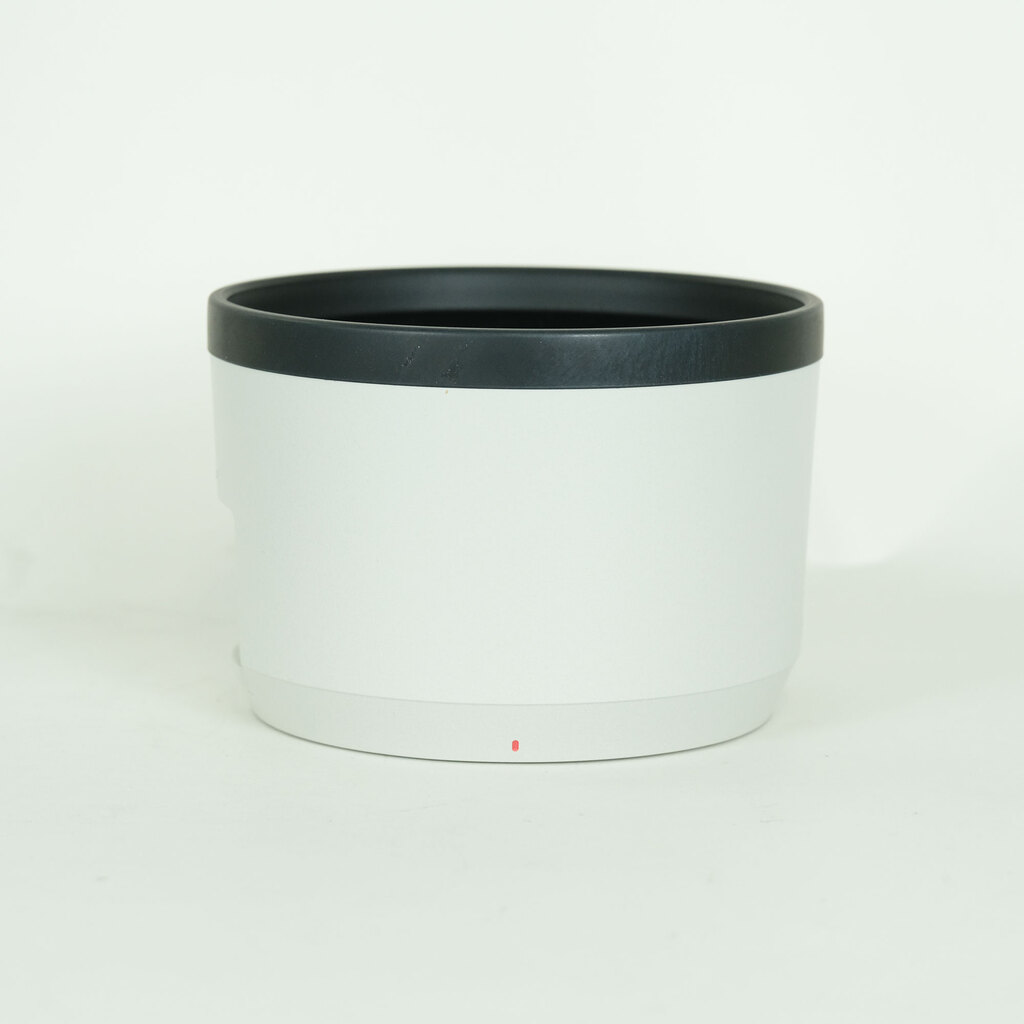 SONY FE 70-200mm F2.8 GM OSS II SEL70200GM2 SONY FE 70-200mm F2.8 GM OSS II SEL70200GM2