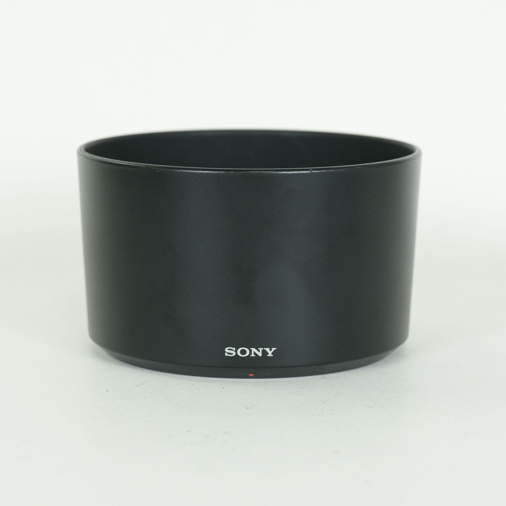 SONY FE 90mm F2.8 Macro G OSS SEL90M28G SONY FE 90mm F2.8 Macro G OSS SEL90M28G
