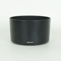 SONY FE 90mm F2.8 Macro G OSS SEL90M28G SONY FE 90mm F2.8 Macro G OSS SEL90M28G
