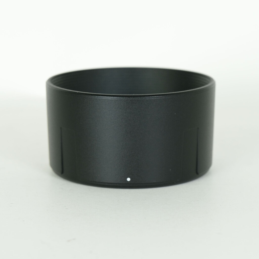 TAMRON SP AF90mm F2.8Di Macro/Model 272EN (ニコン用)（AFモーター無し）