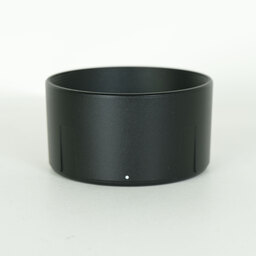 TAMRON SP AF90mm F2.8Di Macro/Model 272EN (ニコン用)（AFモーター無し）