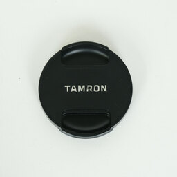 TAMRON 35-150mm F/2-2.8 Di III VXD（Model A058）[ソニーE用]