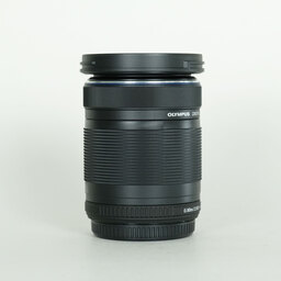 OLYMPUS M.ZUIKO DIGITAL ED 40-150mm F4.0-5.6 R