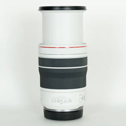 Canon RF70-200mm F4 L IS USM