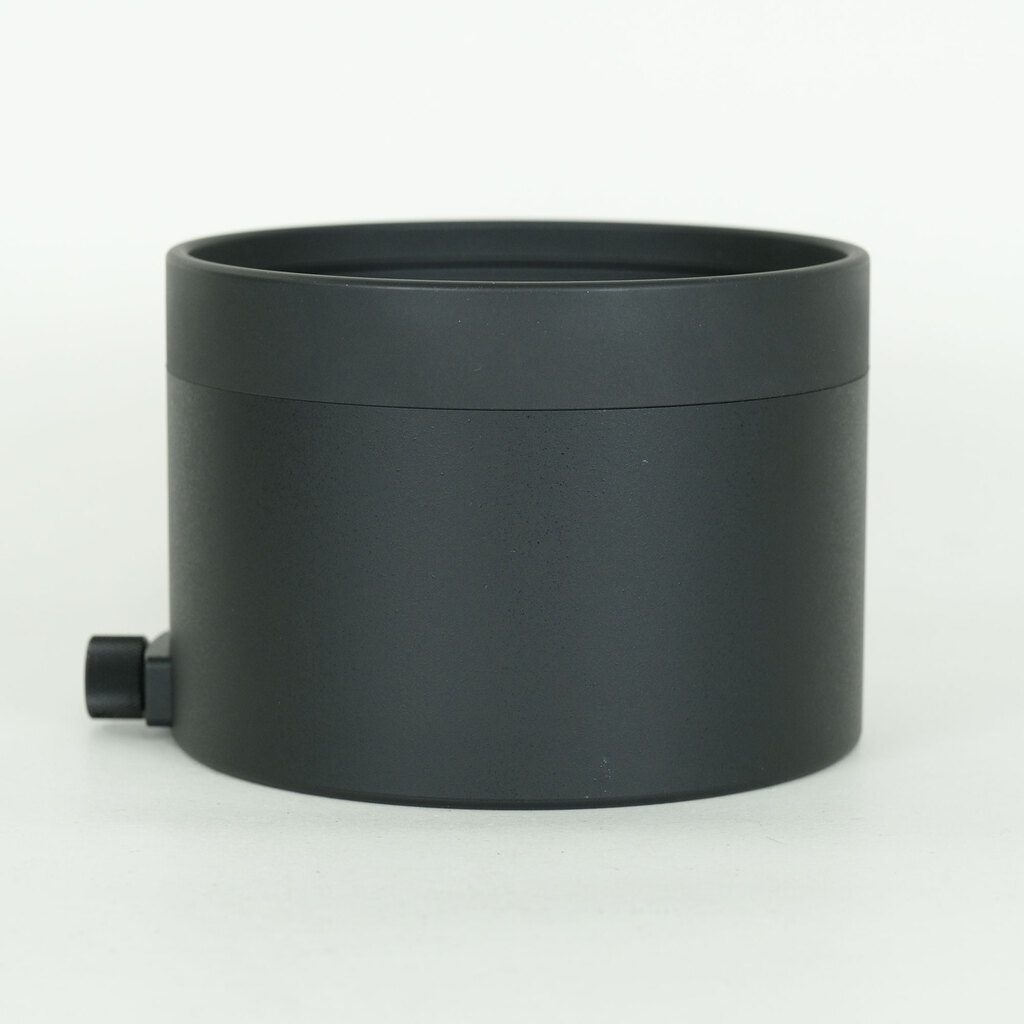 SIGMA 150-600mm F5-6.3 DG DN OS｜Sports [ソニーE用]