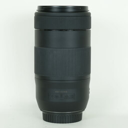 Canon EF70-300mm F4-5.6 IS II USM
