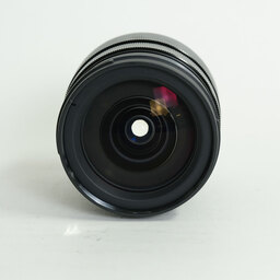 OLYMPUS M.ZUIKO DIGITAL ED 12-40mm F2.8 PRO