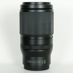 Nikon NIKKOR Z 70-180mm f/2.8