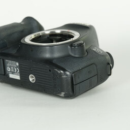 Canon EOS 6D Canon EOS 6D