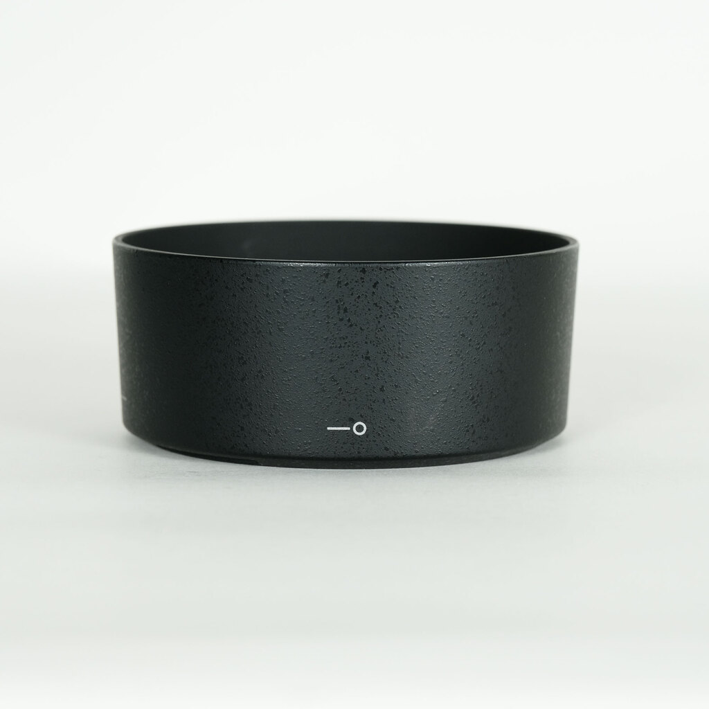 Nikon AF-S NIKKOR 50mm f/1.8G