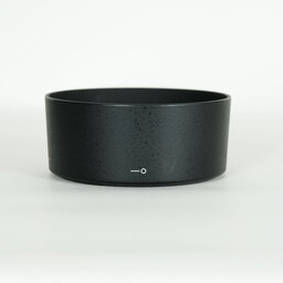 Nikon AF-S NIKKOR 50mm f/1.8G