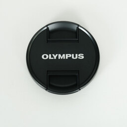 OLYMPUS M.ZUIKO DIGITAL ED 100-400mm F5.0-6.3 IS