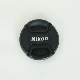 Nikon AF-S Micro NIKKOR 60mm f/2.8G ED
