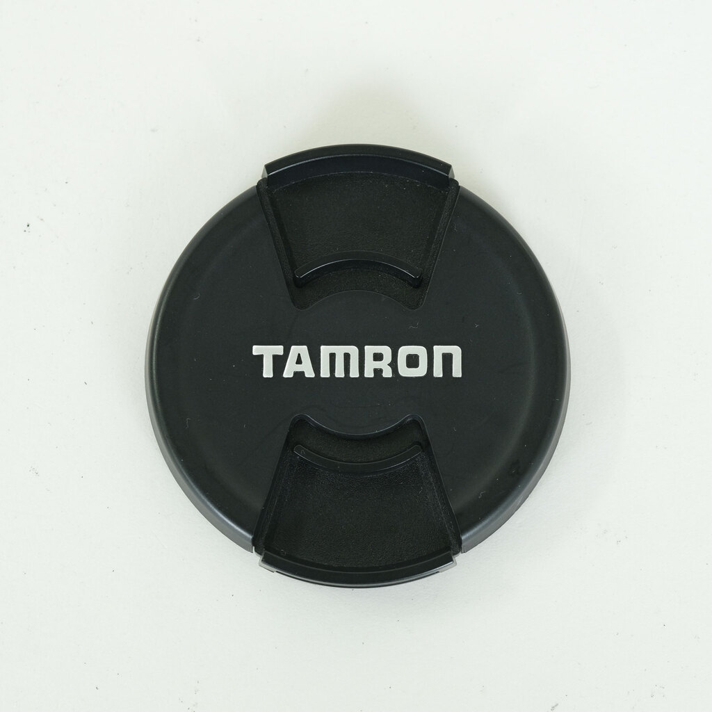 TAMRON SP 28-75mm F2.8 XR Di LD ASPH [IF] Macro (Model A09) [キヤノンEF用] 
