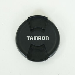 TAMRON SP 28-75mm F2.8 XR Di LD ASPH [IF] Macro (Model A09) [キヤノンEF用] 