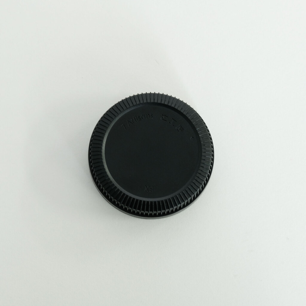 FUJIFILM XF16mmF2.8 R WR FUJIFILM XF16mmF2.8 R WR