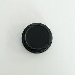 FUJIFILM XF16mmF2.8 R WR FUJIFILM XF16mmF2.8 R WR