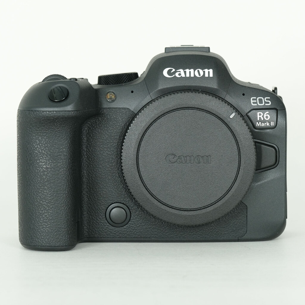 EOS R6 Mark II ボディ 中古価格比較 - 価格.com