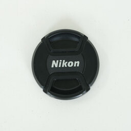 Nikon AF-P DX NIKKOR 70-300mm f/4.5-6.3G ED VR