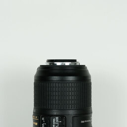 Nikon AF-S NIKKOR 24-70mm f/2.8E ED VR