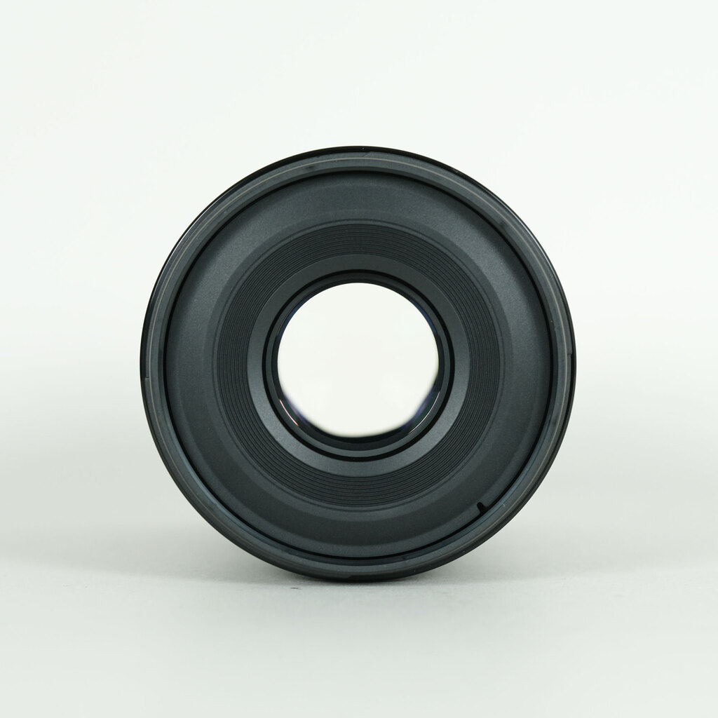 OM SYSTEM M.ZUIKO DIGITAL ED 90mm F3.5 Macro IS PRO