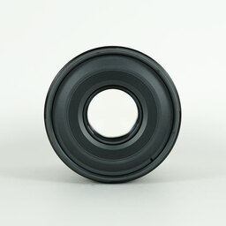 OM SYSTEM M.ZUIKO DIGITAL ED 90mm F3.5 Macro IS PRO