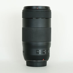 Canon EF70-300mm F4-5.6 IS II USM