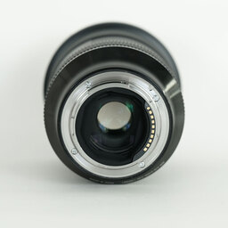 SIGMA 24-70mm F2.8 DG DN｜Art [ソニーE用]