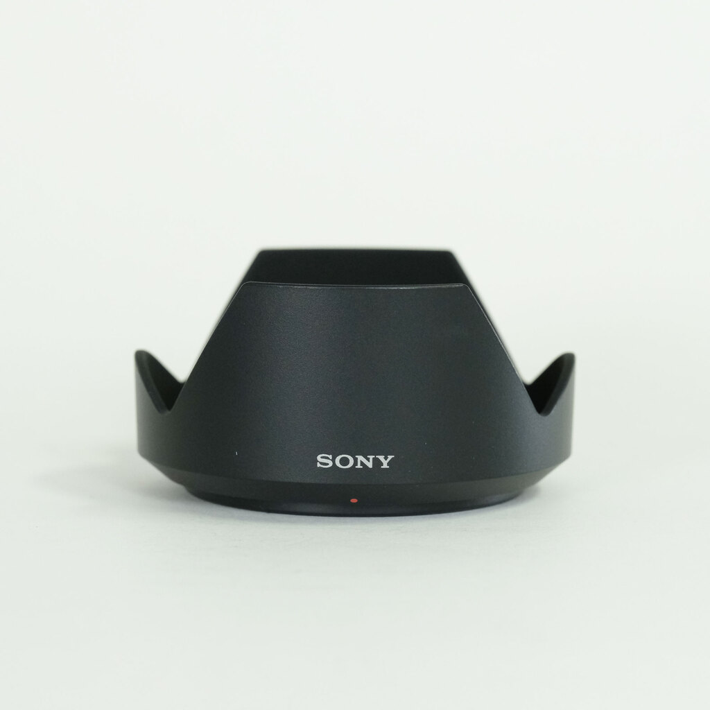 SONY FE 28-70mm F3.5-5.6 OSS SEL2870