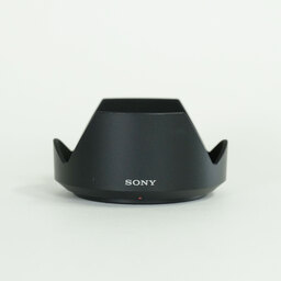 SONY FE 28-70mm F3.5-5.6 OSS SEL2870