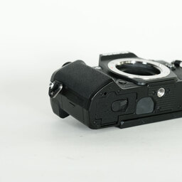 OLYMPUS OM-D E-M5 Mark III