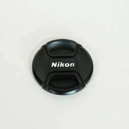 Nikon AF-S NIKKOR 20mm f/1.8G ED