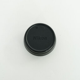 Nikon AI AF-S Zoom-Nikkor 17-35mm F2.8D IF-ED