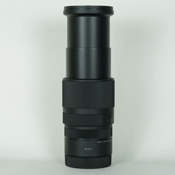 SIGMA 16-300mm F3.5-6.7 DC OS｜Contemporary [キヤノンRF用]