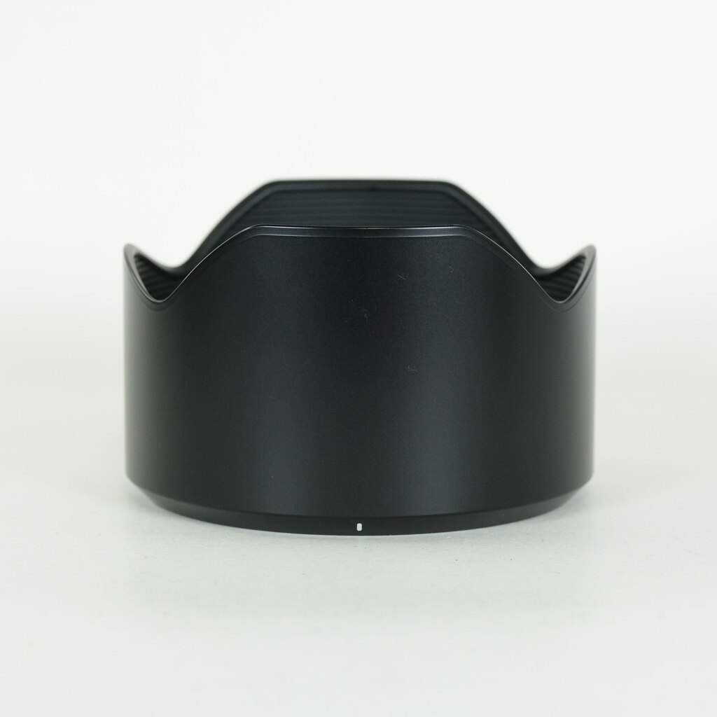 TAMRON 50-300mm F/4.5-6.3 Di III VC VXD (Model A069) [ソニーE用]